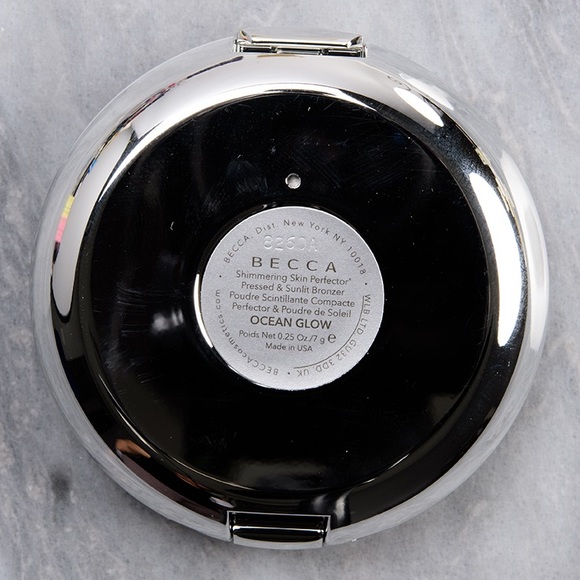 Becca - Picture 4 of 7